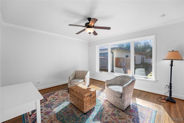 1609 Alaca, Tuscaloosa, AL 35401