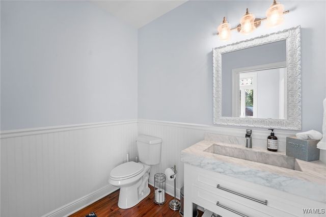 1609 Alaca, Tuscaloosa, AL 35401