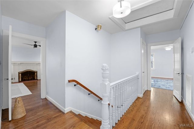 1609 Alaca, Tuscaloosa, AL 35401