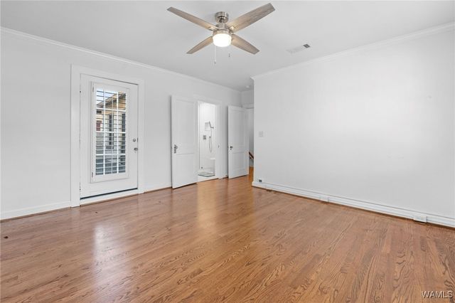 1609 Alaca, Tuscaloosa, AL 35401