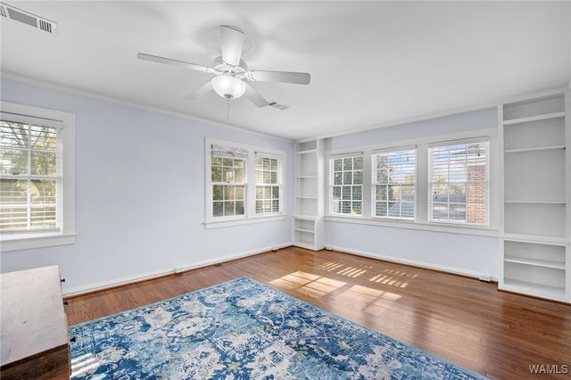 1609 Alaca, Tuscaloosa, AL 35401