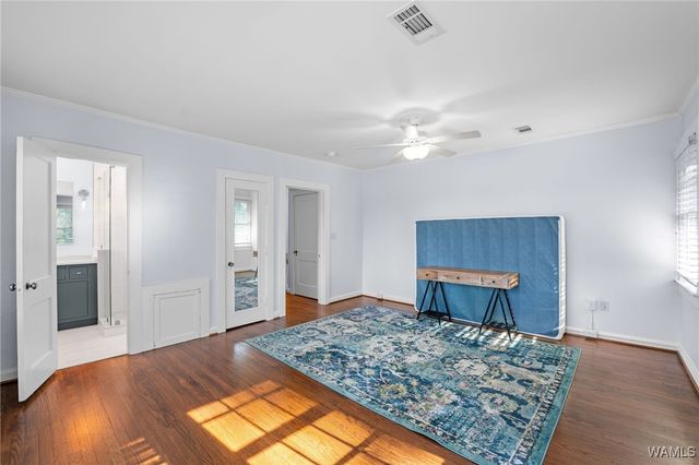 1609 Alaca, Tuscaloosa, AL 35401