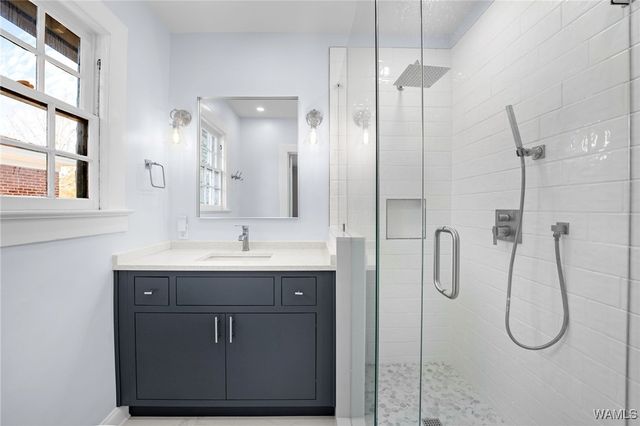 1609 Alaca, Tuscaloosa, AL 35401