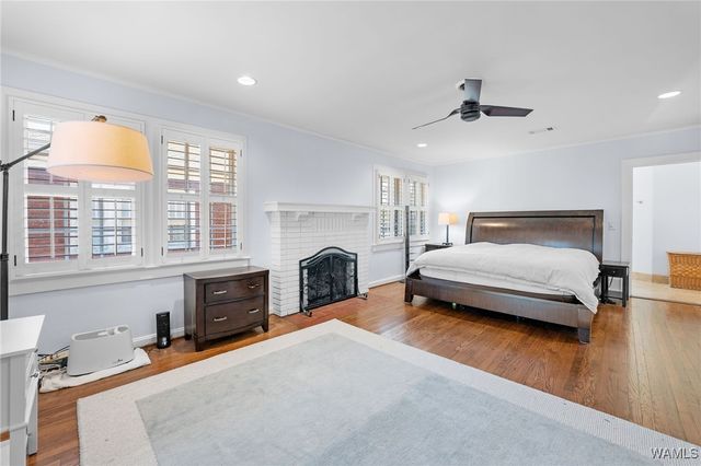 1609 Alaca, Tuscaloosa, AL 35401