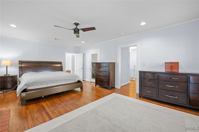 1609 Alaca, Tuscaloosa, AL 35401