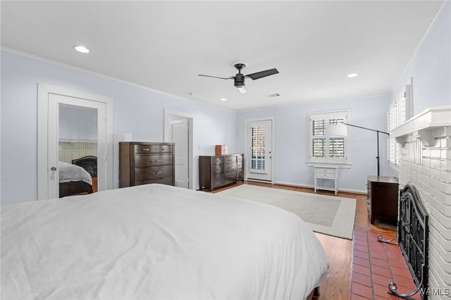 1609 Alaca, Tuscaloosa, AL 35401