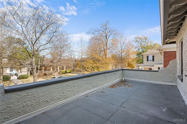 1609 Alaca, Tuscaloosa, AL 35401