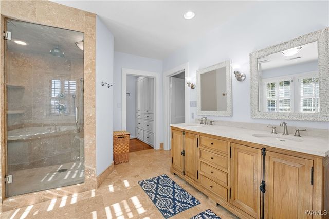 1609 Alaca, Tuscaloosa, AL 35401