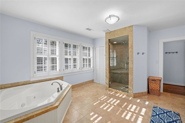 1609 Alaca, Tuscaloosa, AL 35401