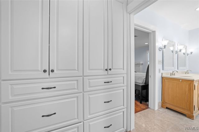 1609 Alaca, Tuscaloosa, AL 35401