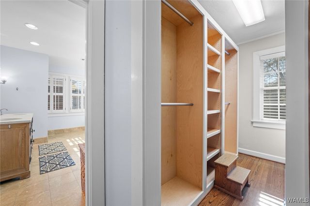 1609 Alaca, Tuscaloosa, AL 35401