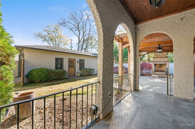 1609 Alaca, Tuscaloosa, AL 35401