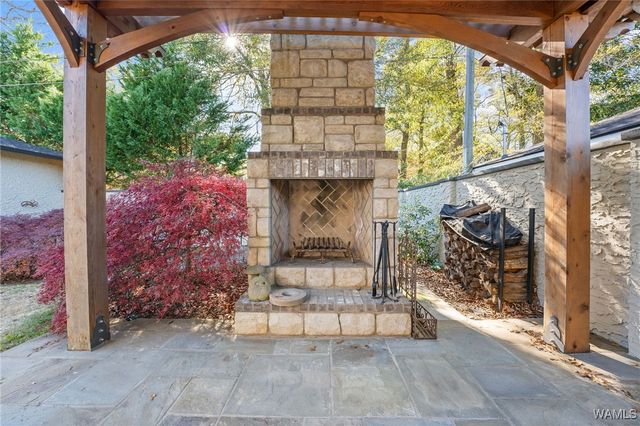 1609 Alaca, Tuscaloosa, AL 35401