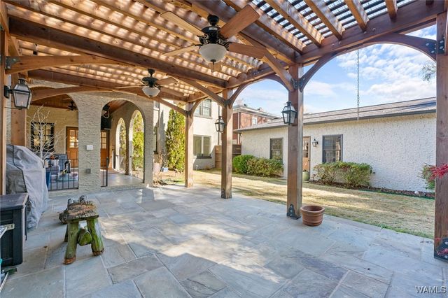 1609 Alaca, Tuscaloosa, AL 35401