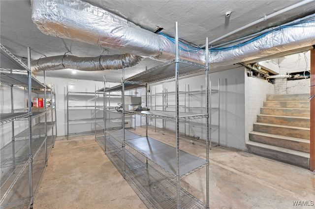 1609 Alaca, Tuscaloosa, AL 35401