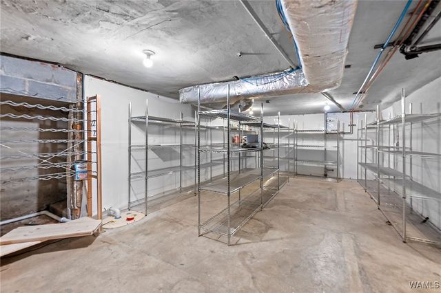 1609 Alaca, Tuscaloosa, AL 35401