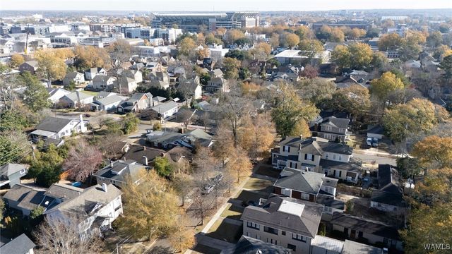 1609 Alaca, Tuscaloosa, AL 35401