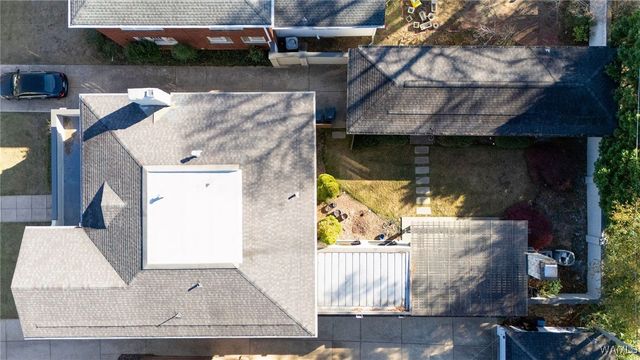 1609 Alaca, Tuscaloosa, AL 35401