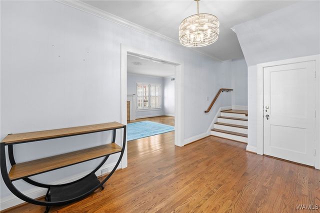 1609 Alaca, Tuscaloosa, AL 35401