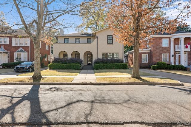 1609 Alaca, Tuscaloosa, AL 35401