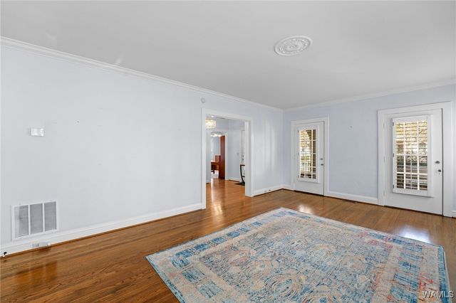 1609 Alaca, Tuscaloosa, AL 35401