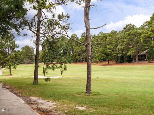 800 St Andrews Drive 260, Pinehurst, NC 28374