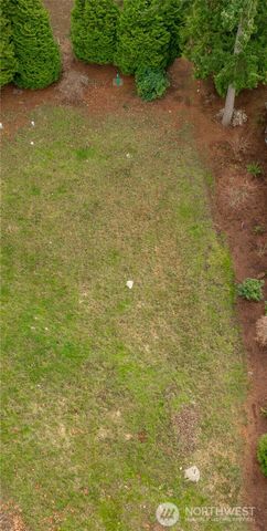 8784 Clubhouse Point Drive, Blaine, WA 98230