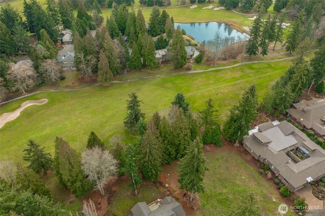 8784 Clubhouse Point Drive, Blaine, WA 98230