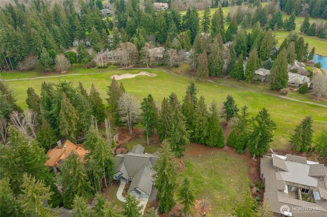 8784 Clubhouse Point Drive, Blaine, WA 98230