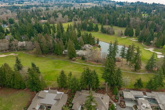 8784 Clubhouse Point Drive, Blaine, WA 98230