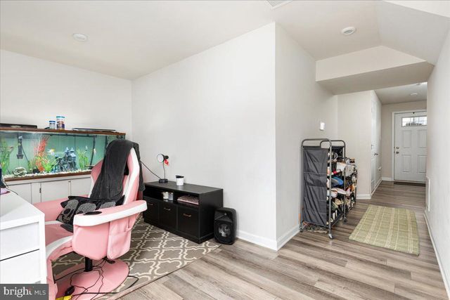 16 CHINCOTEAGUE LN, Martinsburg, WV 25403