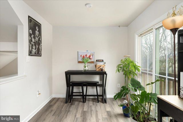 16 CHINCOTEAGUE LN, Martinsburg, WV 25403