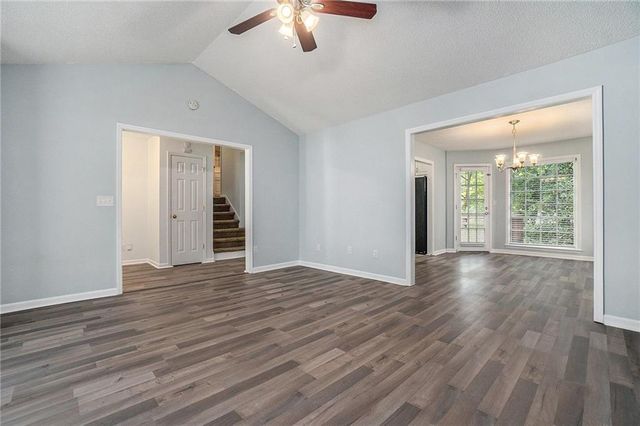 3450 Lookout Trace, Powder Springs, GA 30127