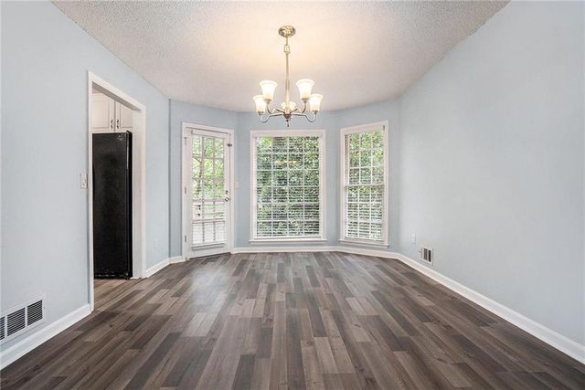 3450 Lookout Trace, Powder Springs, GA 30127