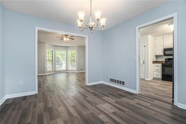 3450 Lookout Trace, Powder Springs, GA 30127