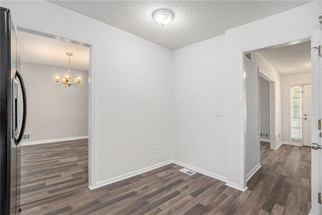 3450 Lookout Trace, Powder Springs, GA 30127