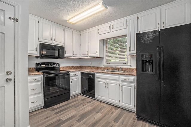 3450 Lookout Trace, Powder Springs, GA 30127