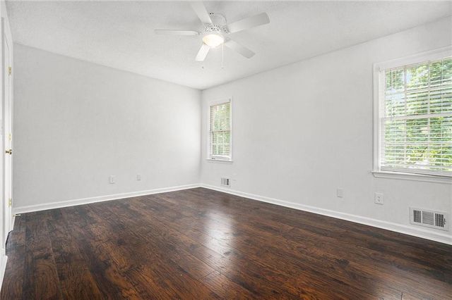 3450 Lookout Trace, Powder Springs, GA 30127