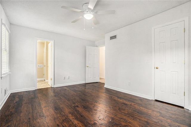 3450 Lookout Trace, Powder Springs, GA 30127