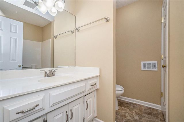 3450 Lookout Trace, Powder Springs, GA 30127