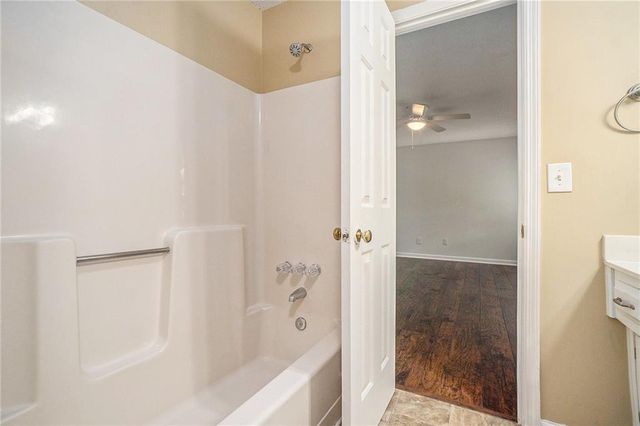 3450 Lookout Trace, Powder Springs, GA 30127