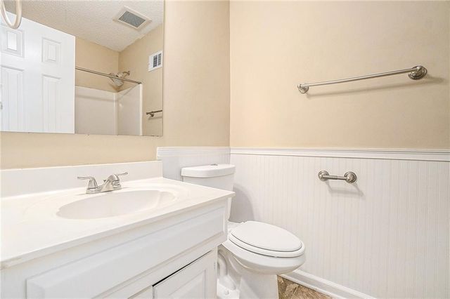 3450 Lookout Trace, Powder Springs, GA 30127