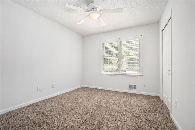 3450 Lookout Trace, Powder Springs, GA 30127