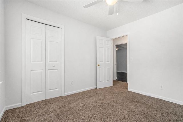 3450 Lookout Trace, Powder Springs, GA 30127