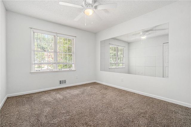 3450 Lookout Trace, Powder Springs, GA 30127