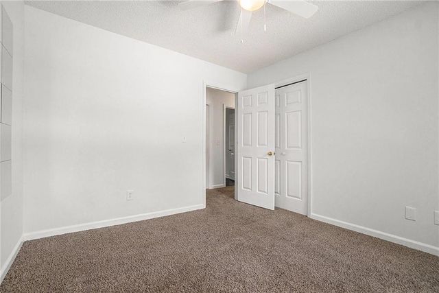 3450 Lookout Trace, Powder Springs, GA 30127