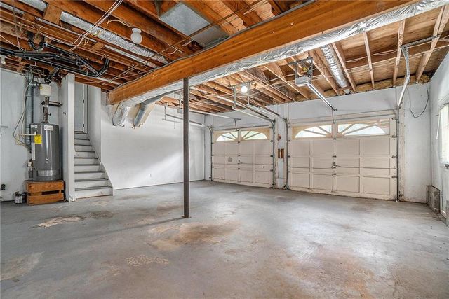 3450 Lookout Trace, Powder Springs, GA 30127