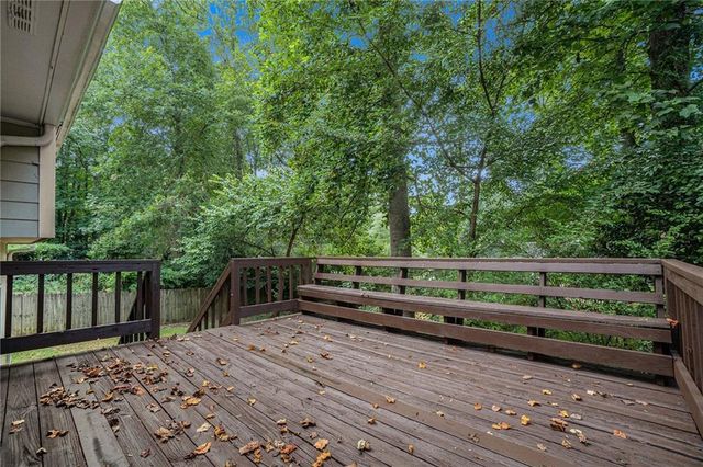 3450 Lookout Trace, Powder Springs, GA 30127