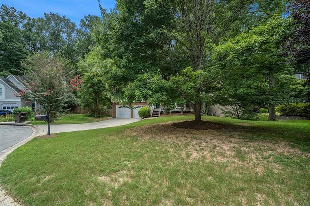 3450 Lookout Trace, Powder Springs, GA 30127