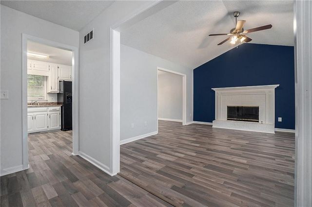 3450 Lookout Trace, Powder Springs, GA 30127